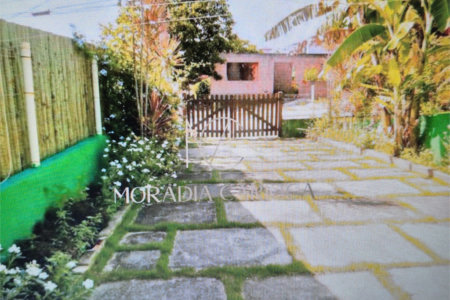 Casa em condomínio à venda com 4 suítes em Rasa, Armação dos Búzios, RJ