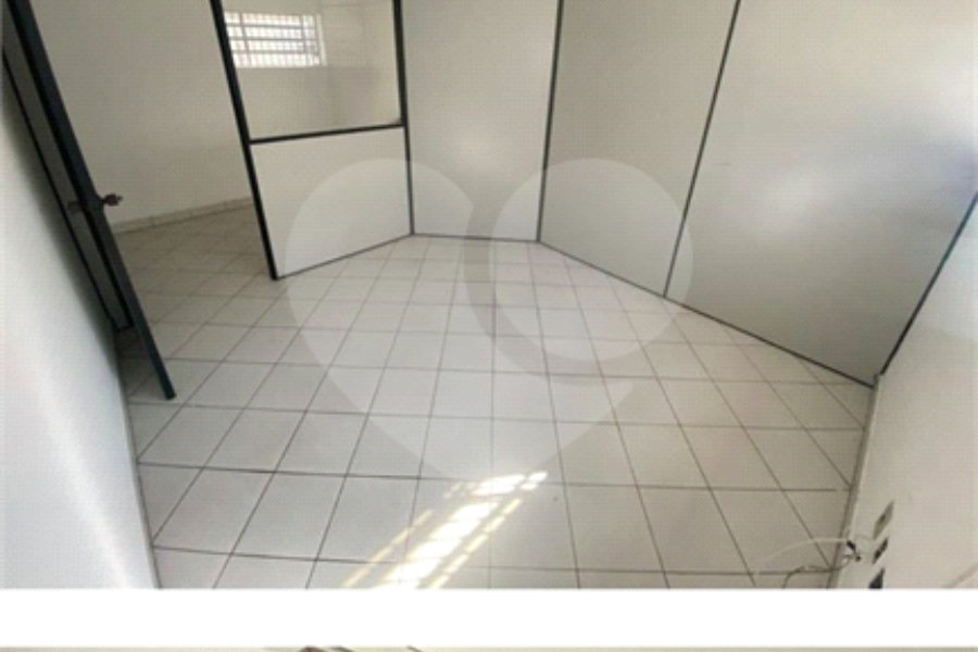 Prédio à venda em Vila Guilherme, São Paulo, SP
