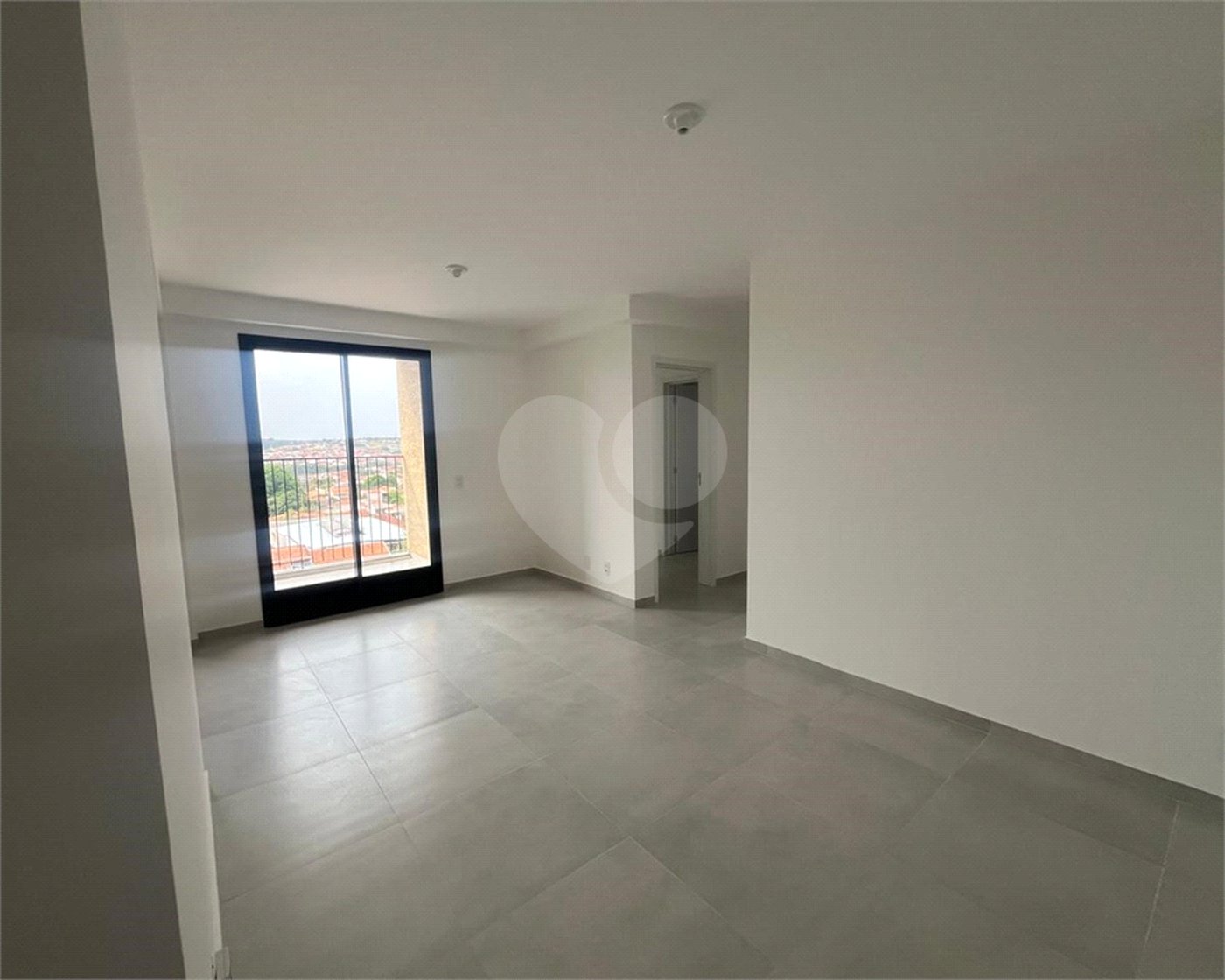 Apartamento à venda com 2 suítes no Centro, Itapetininga, SP
