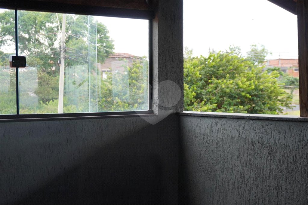 Casa à venda com 3 quartos, sendo 1 suíte, em Planalto Verde, Ribeirão Preto, SP