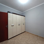 Casa Térrea à venda com 3 quartos, sendo 2 suítes, em Jardim Nova Ipanema, Sorocaba, SP