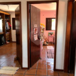 Casa à venda com 2 quartos, sendo 1 suíte,  no Centro, Bertioga, SP