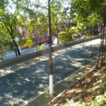 Sobrado à venda com 6 quartos em Jardim Imperial, São Paulo, SP