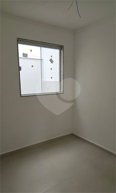 Casa à venda com 3 suítes no condomínio Grand Park, Rio de Janeiro - RJ