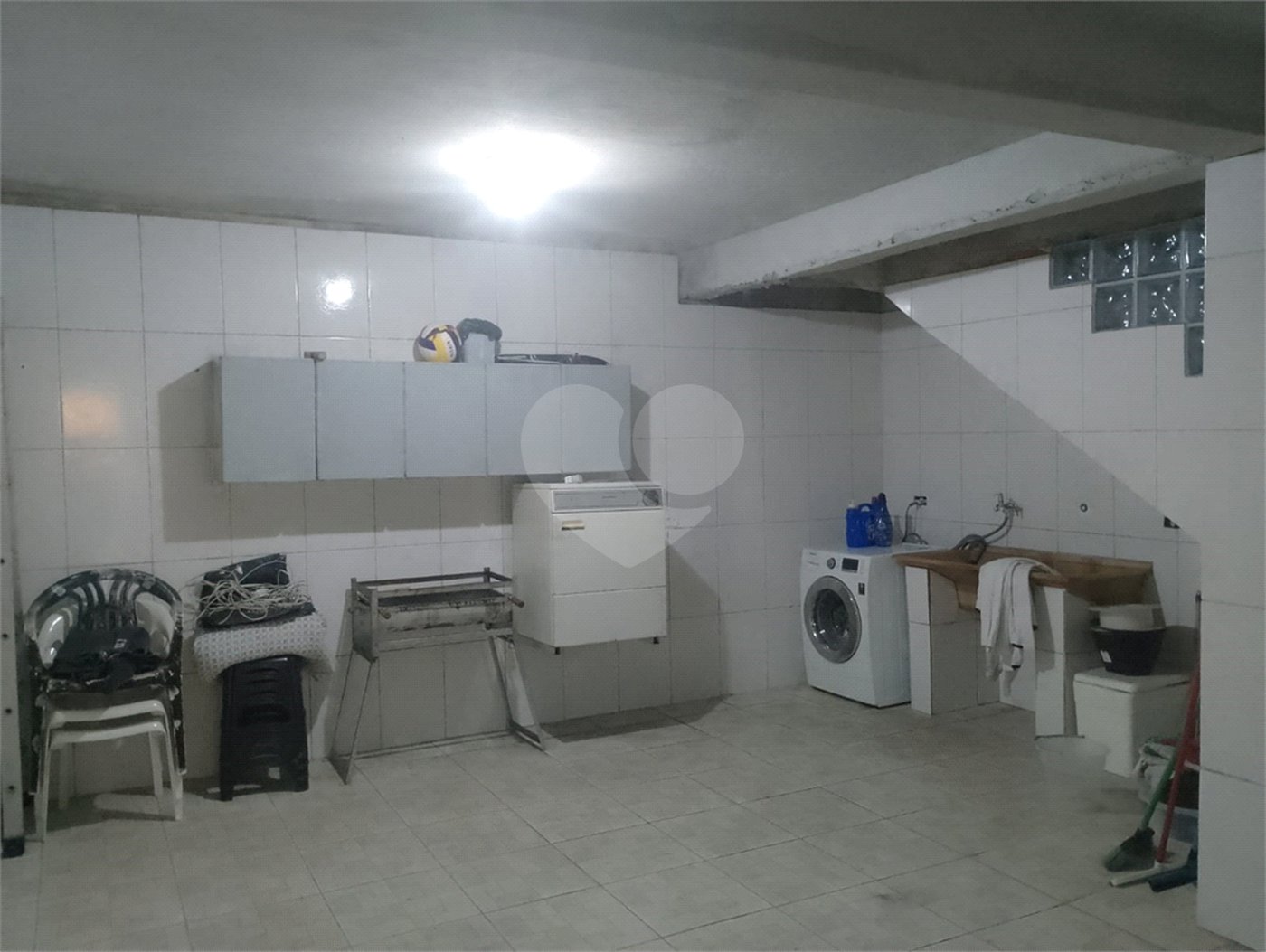 Sobrado à venda com 3 quartos em Jaraguá, São Paulo, SP