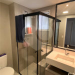 Apartamento à venda com 4 quartos, sendo 1 suíte, em Jardim Vazani, São Paulo, SP