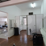 Salão à venda em Alto da Boa Vista, Ribeirão Preto, SP
