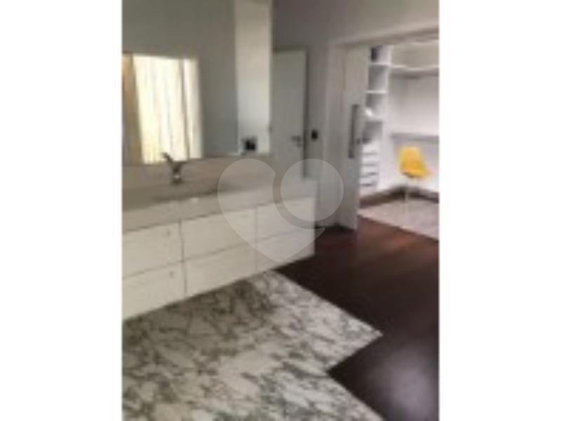 Casa à venda com 5 suítes no condomínio Alphaville Nova Esplanada Votorantim, Votorantim - SP