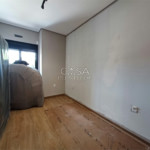 Casa em condomínio à venda com 3 quartos, sendo 1 suíte, em Jardim Residencial Villagio Ipanema I, Sorocaba, SP