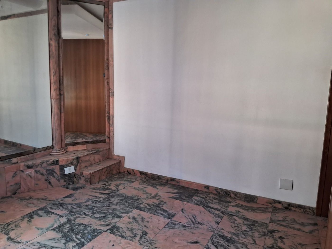 Cobertura com 3 dormitórios, 231 m² - venda por R$ 1.950.000,00 ou aluguel por R$ 10.000,00/mês - Ponta da Praia - Santos/SP
