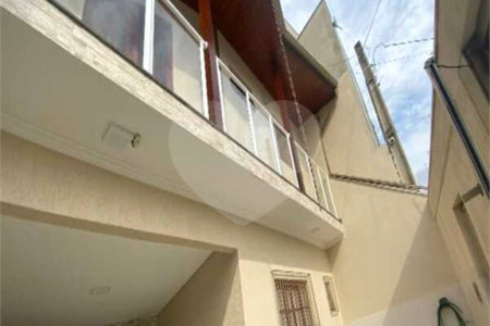 Sobrado à venda com 3 quartos, sendo 1 suíte, em Residencial Monte Verde, Indaiatuba, SP