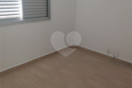 Apartamento à venda com 2 quartos em Jardim Pedroso, Indaiatuba, SP