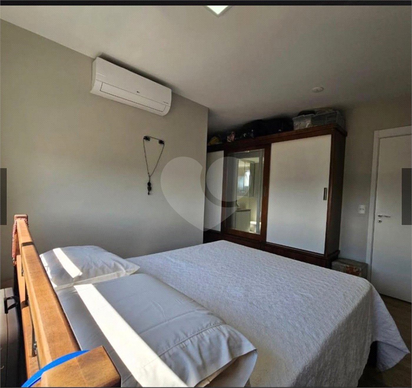 Apartamento à venda com 3 quartos, sendo 2 suítes, em Vila Anastácio, São Paulo, SP