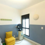 Apartamento à venda com 4 suítes em Vila Nova Conceição, São Paulo, SP