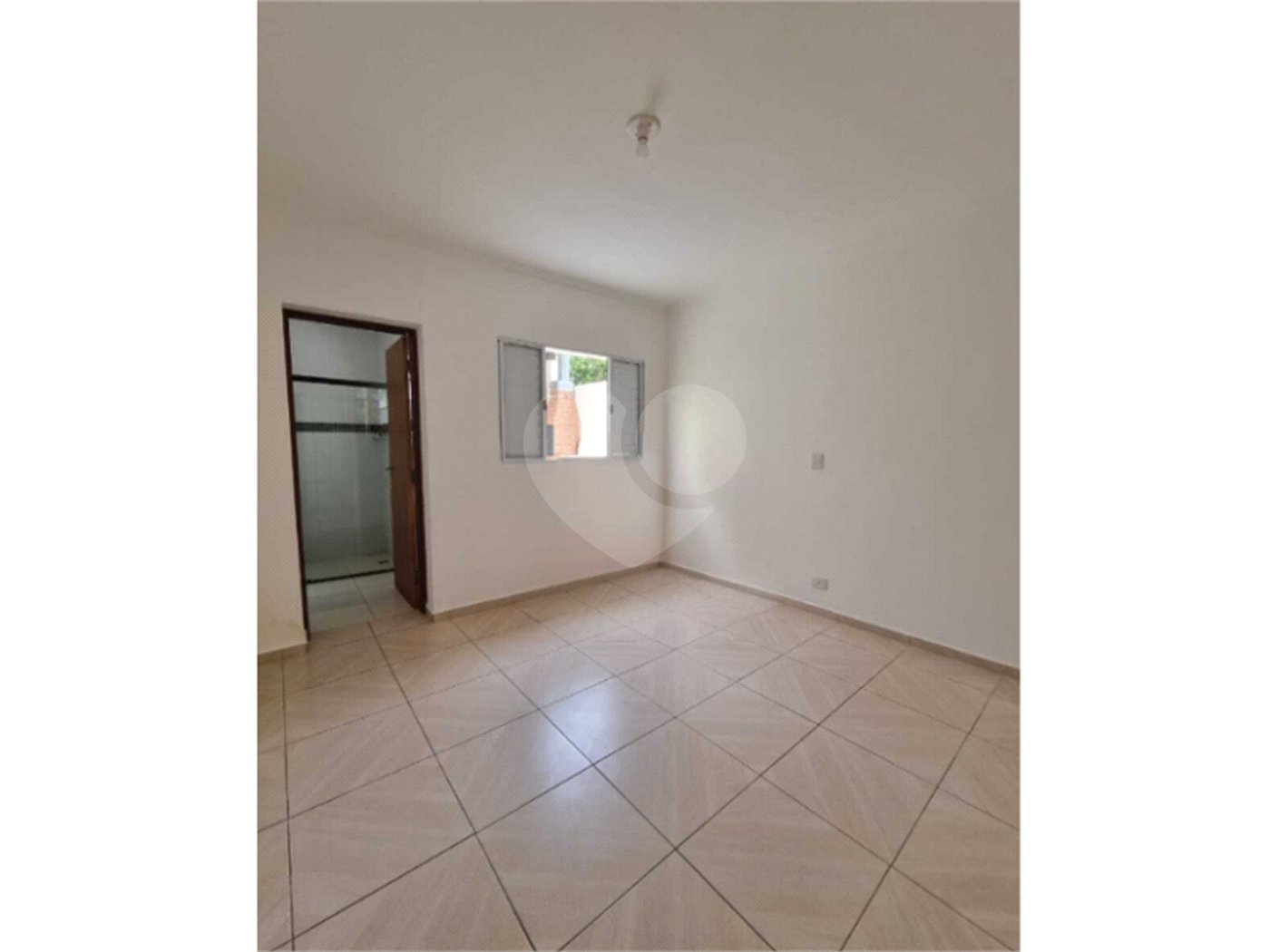 Casa à venda com 2 quartos, sendo 1 suíte, em São Luiz, Itu, SP