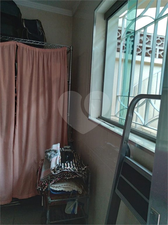 Casa Térrea à venda com 3 quartos, sendo 1 suíte, em Vila Galvão, Guarulhos, SP