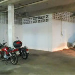 Casa à venda com 3 quartos, sendo 1 suíte,  no condomínio Jardim das Palmas, São Paulo - SP