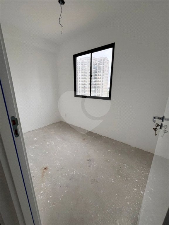 Apartamento à venda com 2 quartos em Jardim Panorama, São Paulo, SP