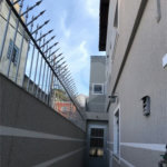 Casa à venda com 3 quartos, sendo 1 suíte,  em Vila Gustavo, São Paulo, SP