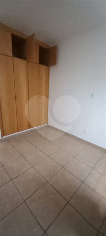Casa à venda com 3 quartos, sendo 1 suíte, em Jardim Europa, Bragança Paulista, SP
