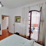 Sobrado à venda com 4 quartos em Santana, São Paulo, SP
