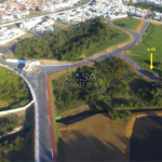Terreno em condomínio à venda em Jardim Villagio Milano, Sorocaba, SP