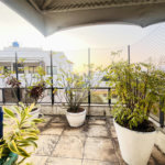 Cobertura à venda com 4 quartos, sendo 1 suíte, em Recreio dos Bandeirantes, Rio de Janeiro, RJ