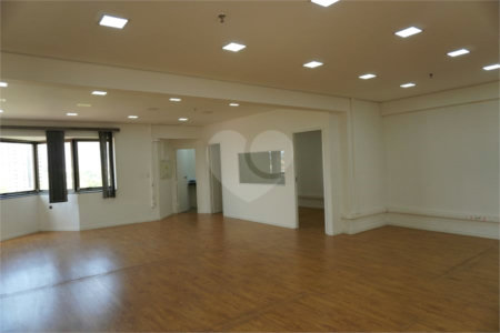 Sala para alugar em Jardim Corazza, Itu, SP