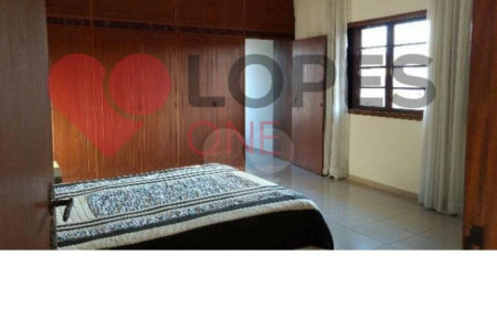 Casa à venda com 3 quartos, sendo 1 suíte, em Vila Gustavo, São Paulo, SP