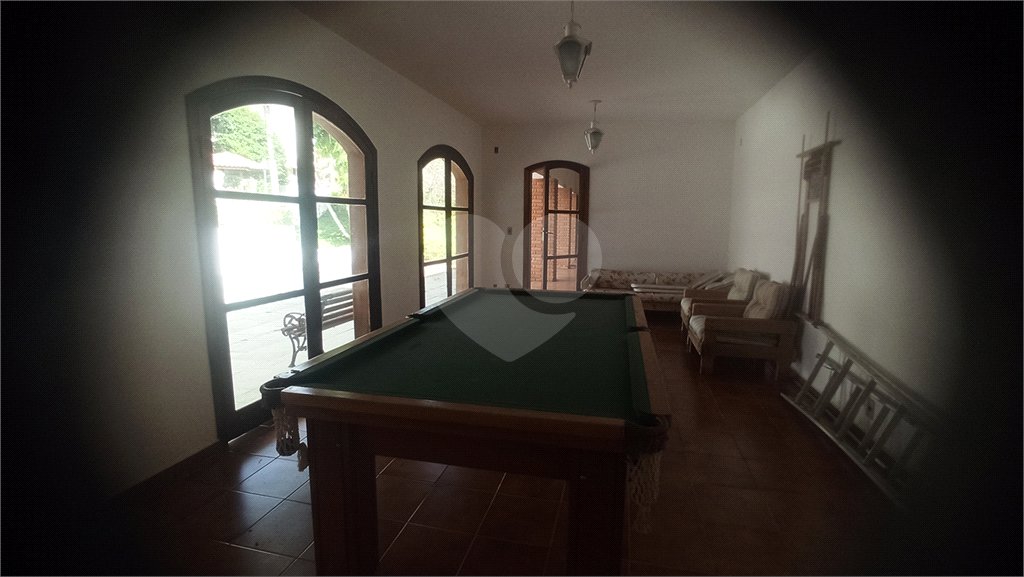 Casa à venda com 4 quartos, sendo 3 suítes, em Jardim Itaperi, Atibaia, SP