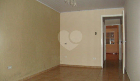 Casa Térrea à venda com 4 quartos, sendo 2 suítes,  em Mandaqui, São Paulo, SP