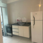Apartamento à venda com 2 quartos, sendo 1 suíte, em Parque São Jorge, São Paulo, SP