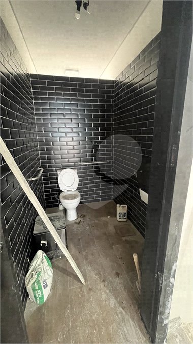 Salão Comercial à venda ou para alugar em Jardim Paulista, Atibaia, SP