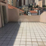 Sobrado à venda com 4 quartos, sendo 3 suítes, em Santana, São Paulo, SP