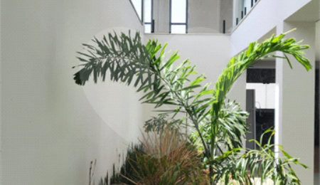 Casa à venda ou para alugar com 4 suítes no condomínio Residencial Delle Stelle, Louveira - SP