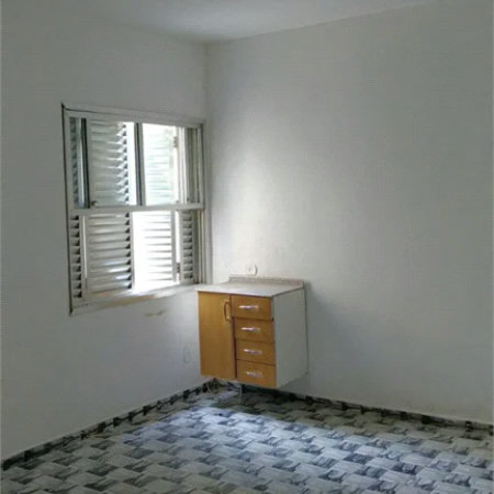 Casa à venda com 3 quartos, sendo 2 suítes,  em Brooklin Paulista, São Paulo, SP