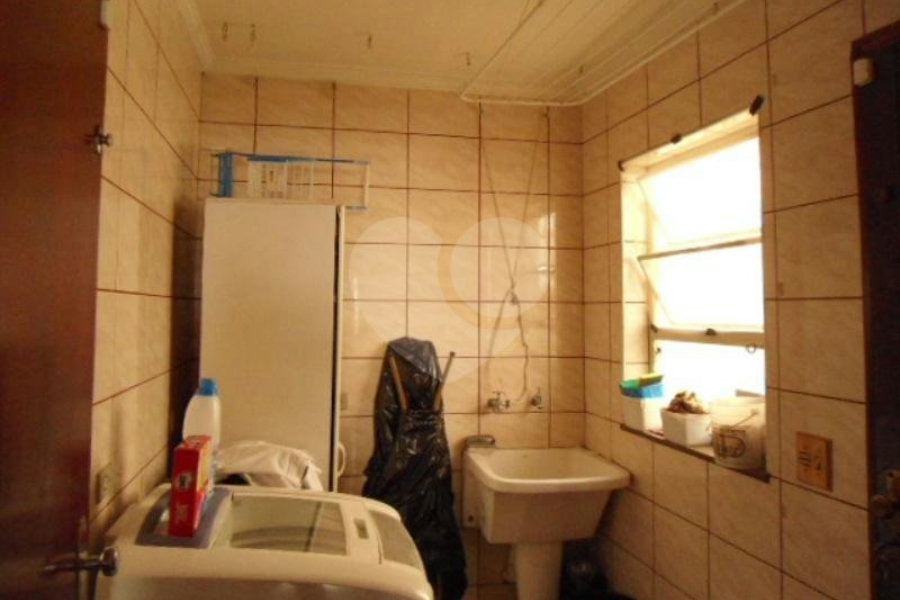 Casa à venda com 3 quartos, sendo 1 suíte, em Jardim Virginia Bianca, São Paulo, SP
