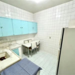 Apartamento à venda com 3 quartos em Botafogo, Rio de Janeiro, RJ
