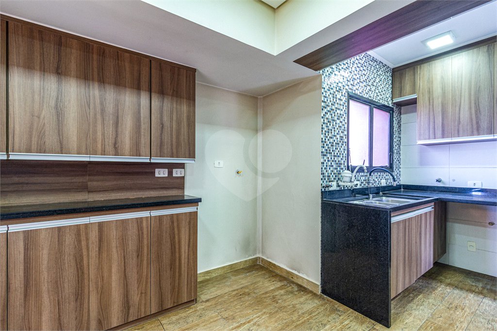 Apartamento à venda com 3 quartos, sendo 2 suítes, em Vila Andrade, São Paulo, SP