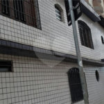 Sobrado à venda com 3 quartos em Vila Medeiros, São Paulo, SP