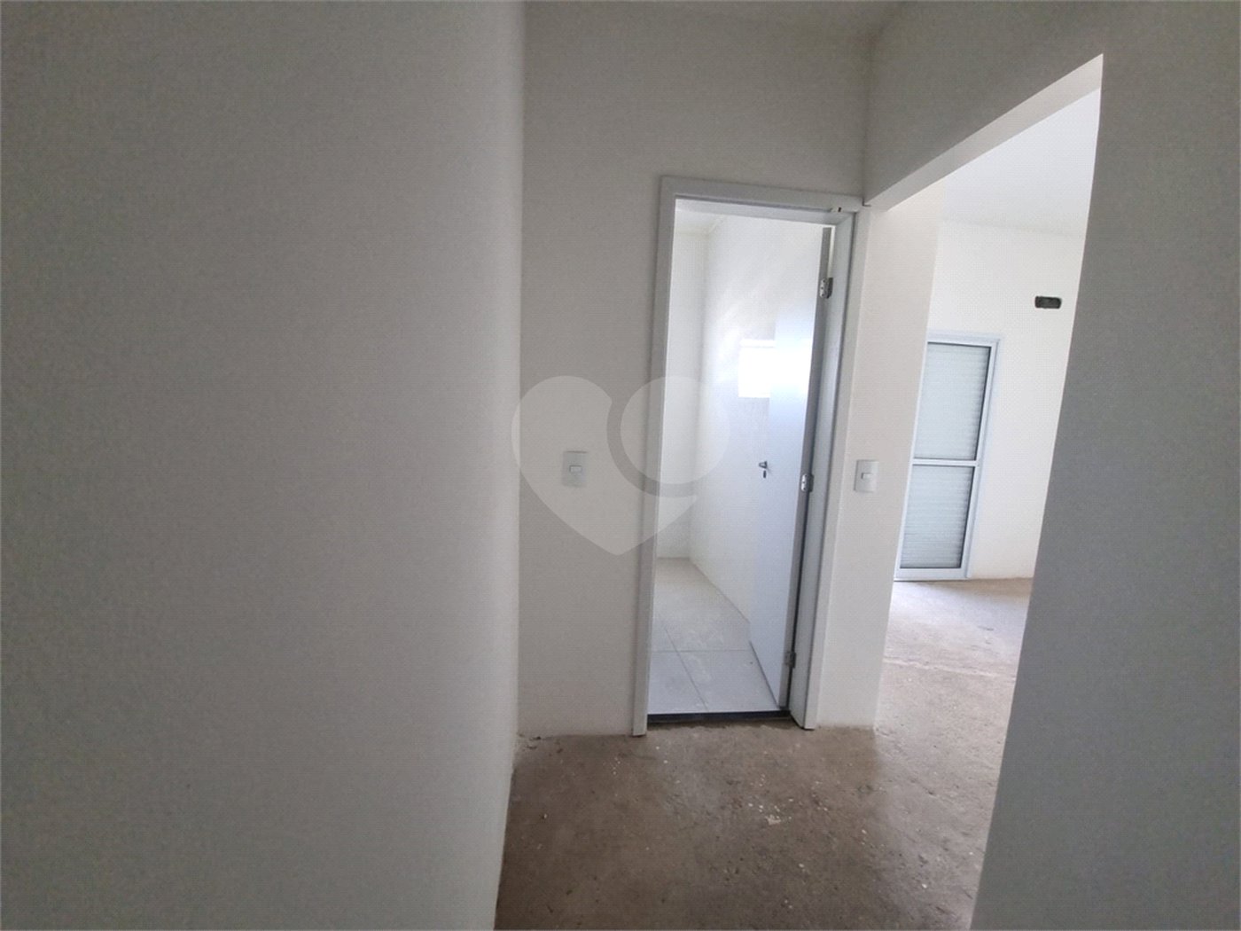 Casa à venda com 2 suítes no condomínio Residencial Américo Figueiredo, Sorocaba - SP