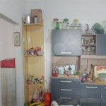 Casa à venda com 3 quartos em Vila Vendramini, Itapetininga, SP