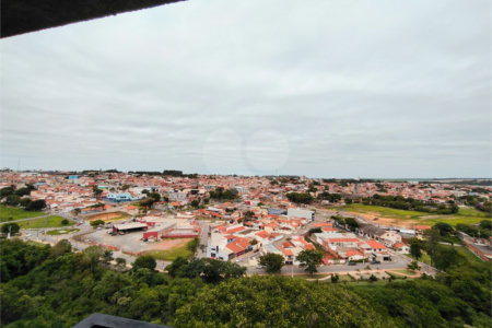 Duplex à venda com 2 quartos, sendo 1 suíte, em Vila Ginez, Itapetininga, SP