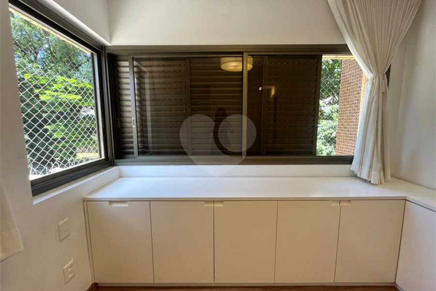 Apartamento à venda com 3 quartos, sendo 1 suíte, em Tremembé, São Paulo, SP