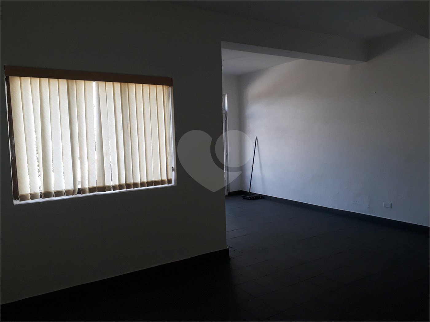 Sobrado à venda com 3 quartos, sendo 1 suíte, em Santana, São Paulo, SP