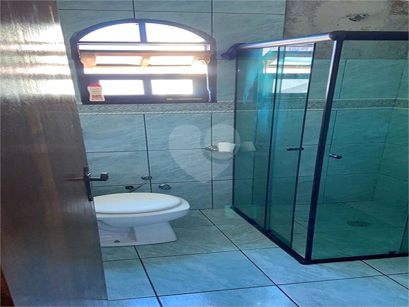 Sobrado à venda com 4 quartos, sendo 1 suíte, em São Miguel Paulista, São Paulo, SP
