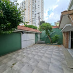 Casa à venda ou para alugar com 4 quartos, sendo 2 suítes, em Vila Mazzei, São Paulo, SP