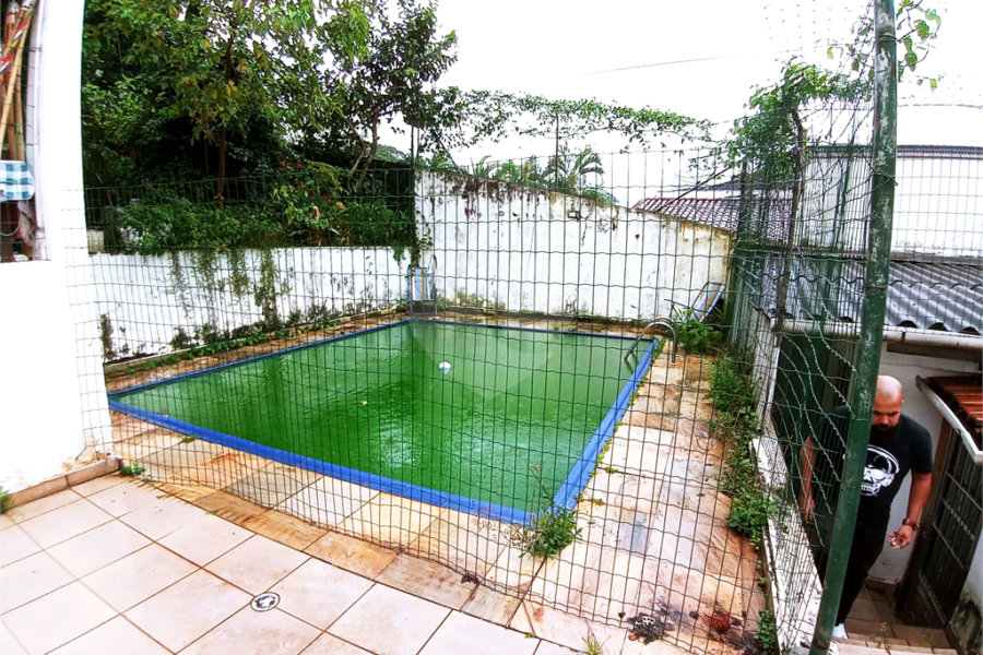 Casa Térrea à venda com 3 quartos em Tremembé, São Paulo, SP