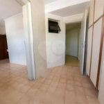 Apartamento à venda com 2 quartos, sendo 1 suíte, em Tucuruvi, São Paulo, SP