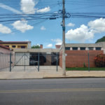 Casa à venda com 5 quartos, sendo 1 suíte, em Parque da Lagoa, Itapetininga, SP